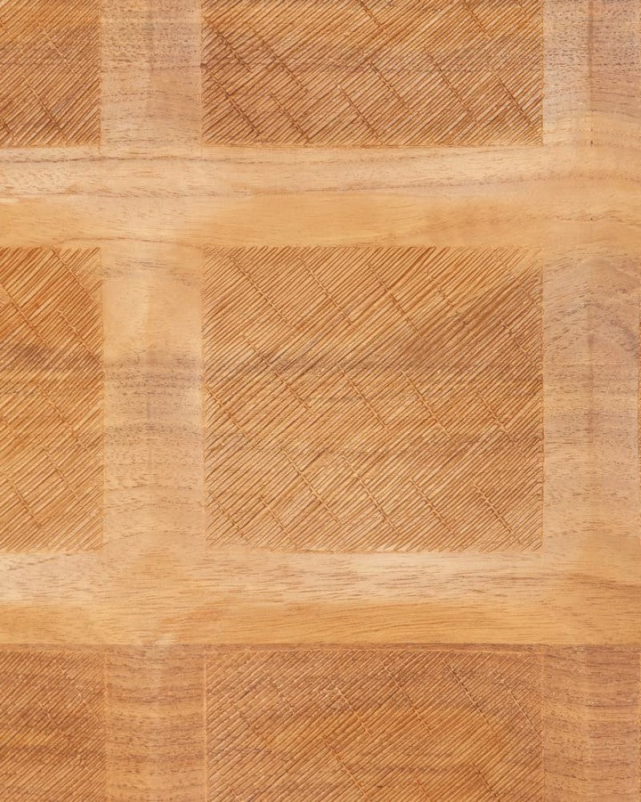 Странична дъска RIJA NATURAL*130