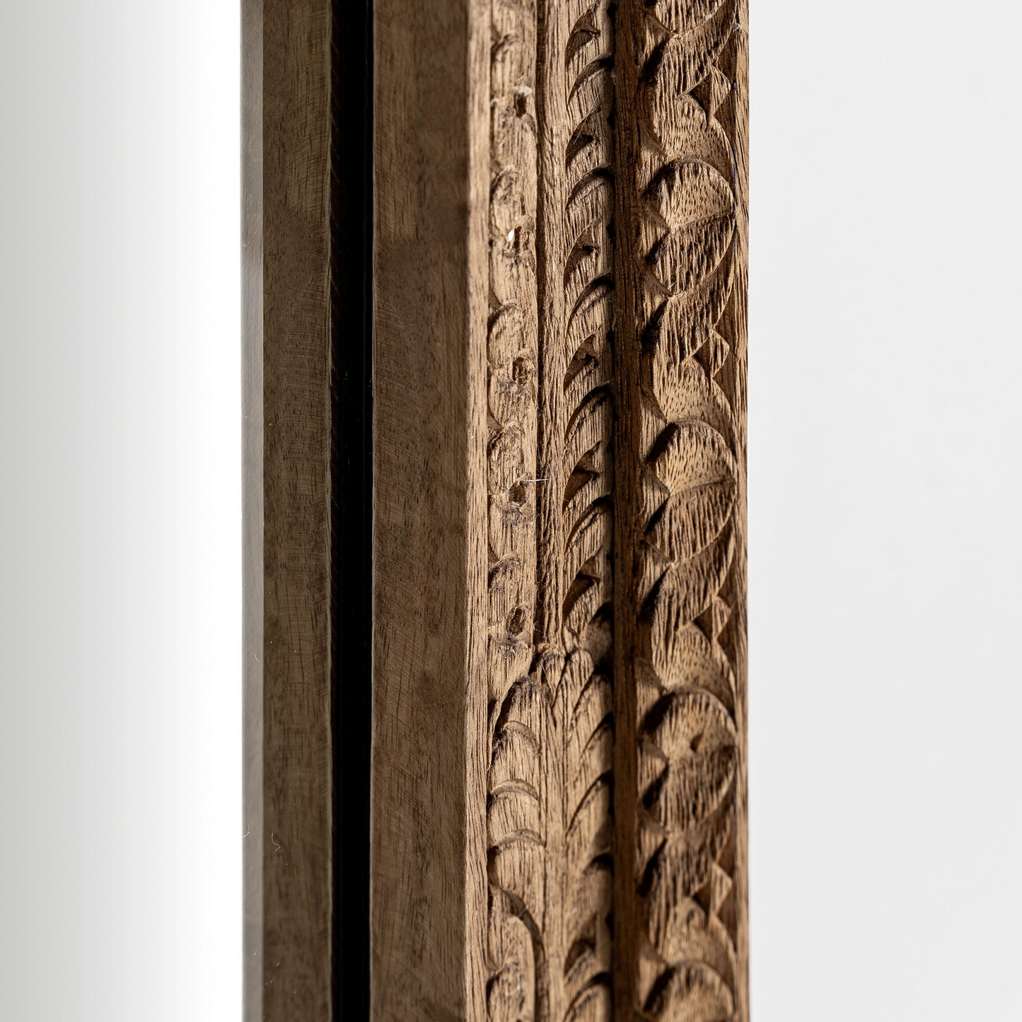 ОГЛЕДАЛО COTARD*150