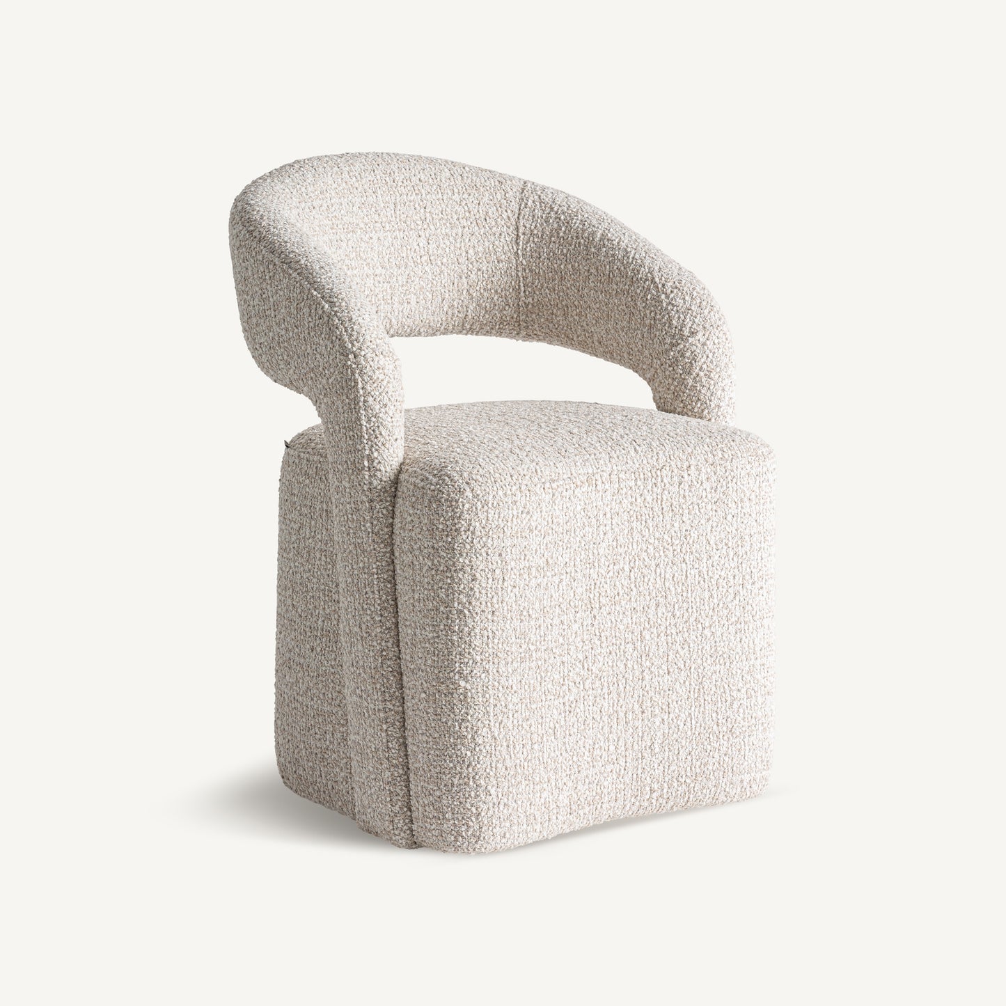 BESNE CHAIR