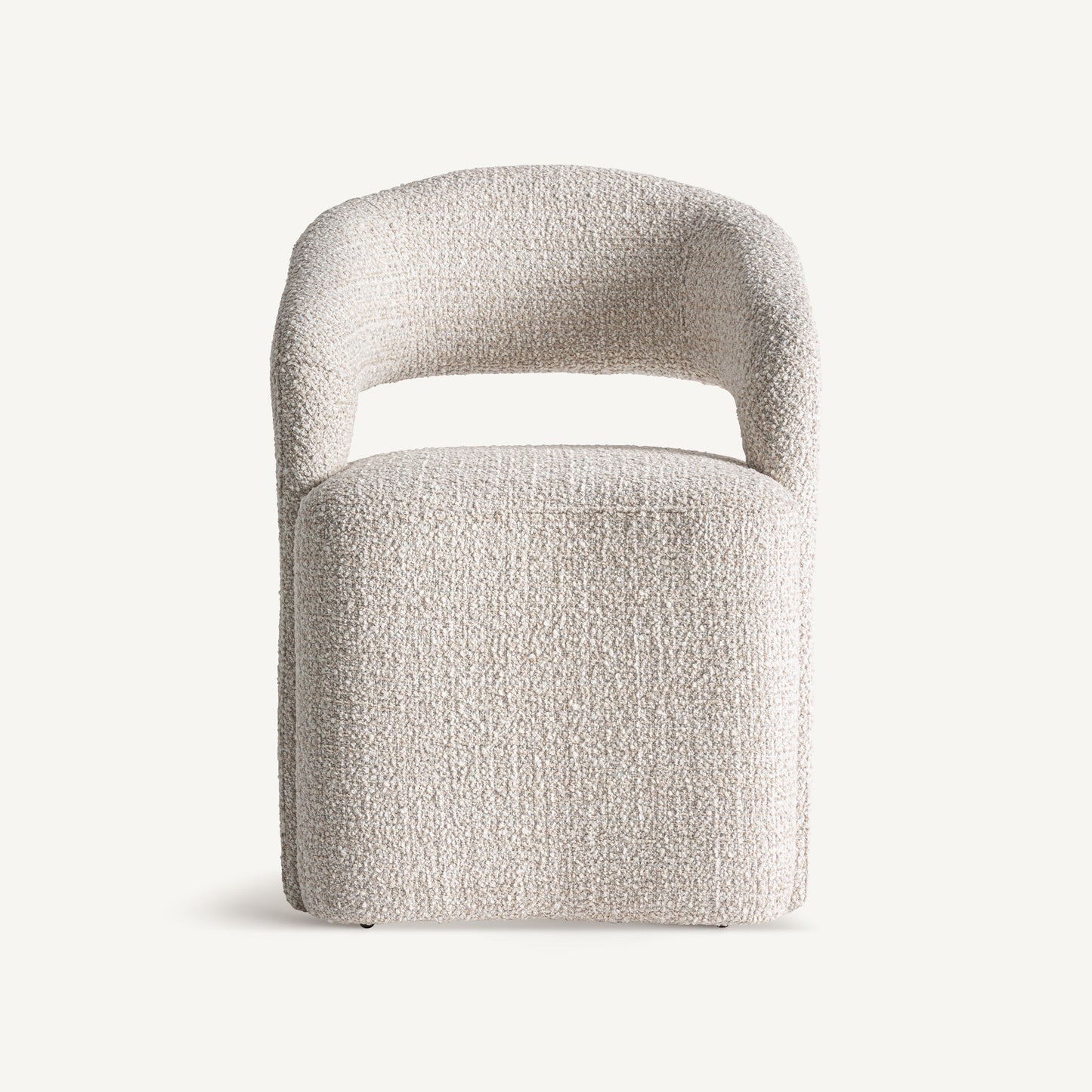 BESNE CHAIR