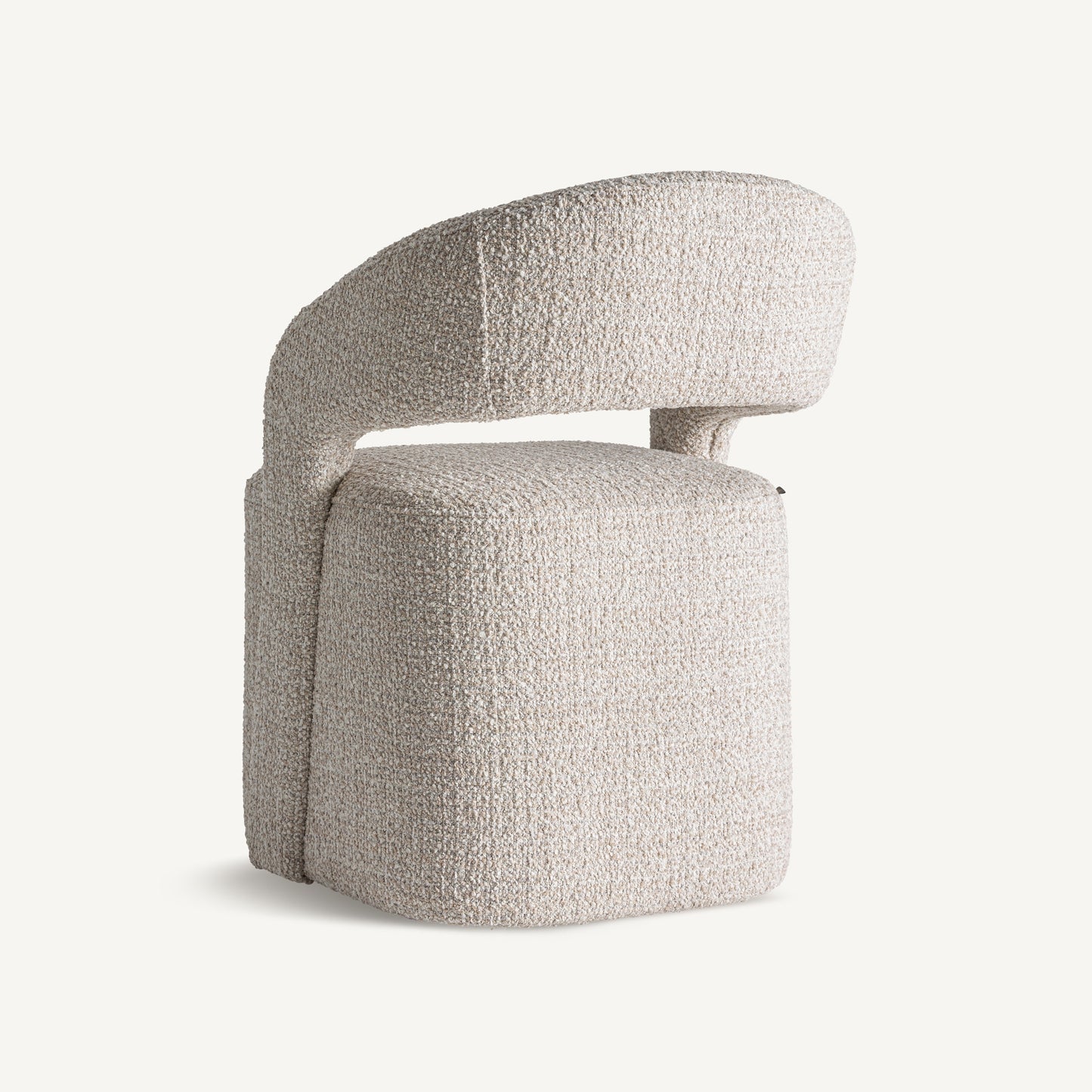 BESNE CHAIR