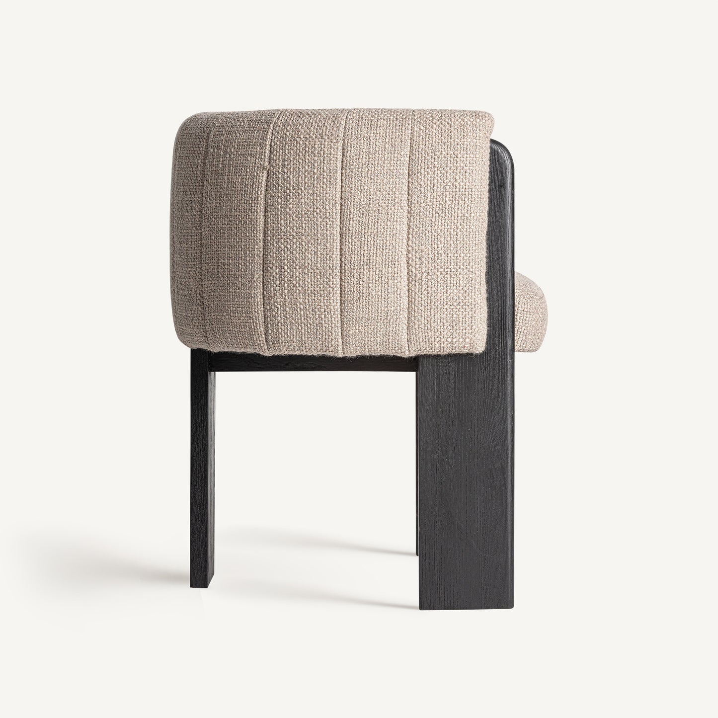 КЛУНИ ЧЕЙЪР