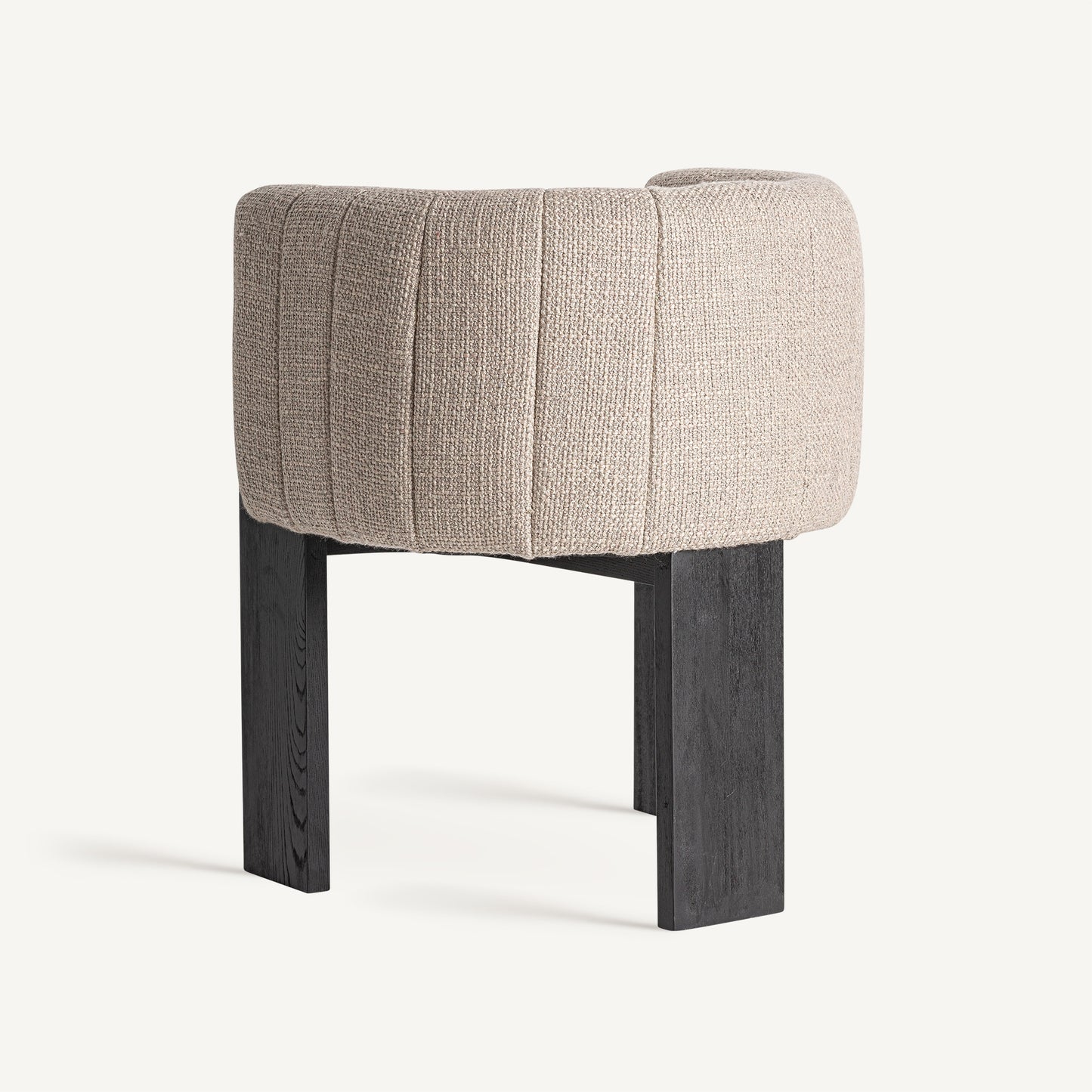 КЛУНИ ЧЕЙЪР