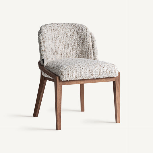 ERBACH CHAIR