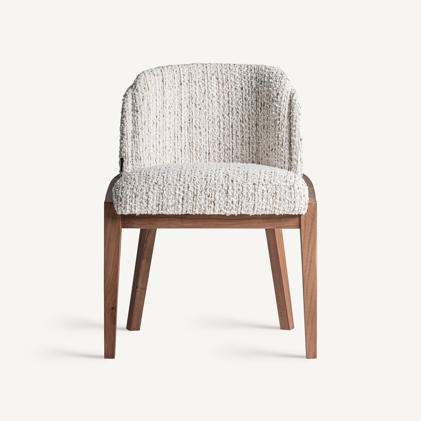 ERBACH CHAIR