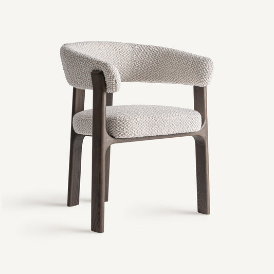 KELAN CHAIR