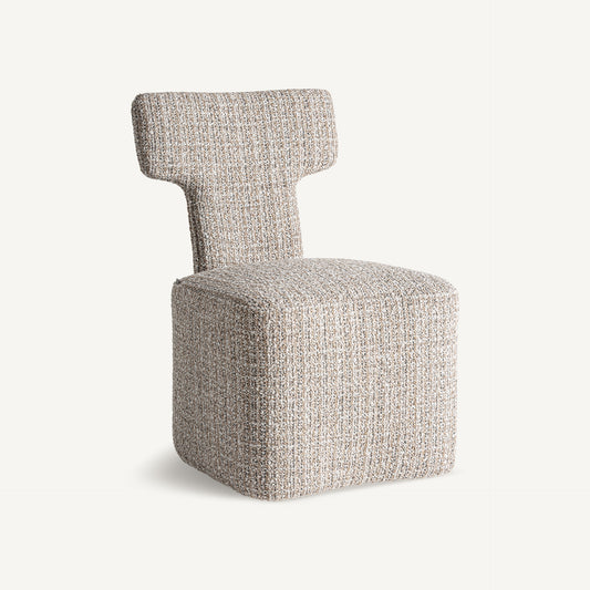LAIRES CHAIR