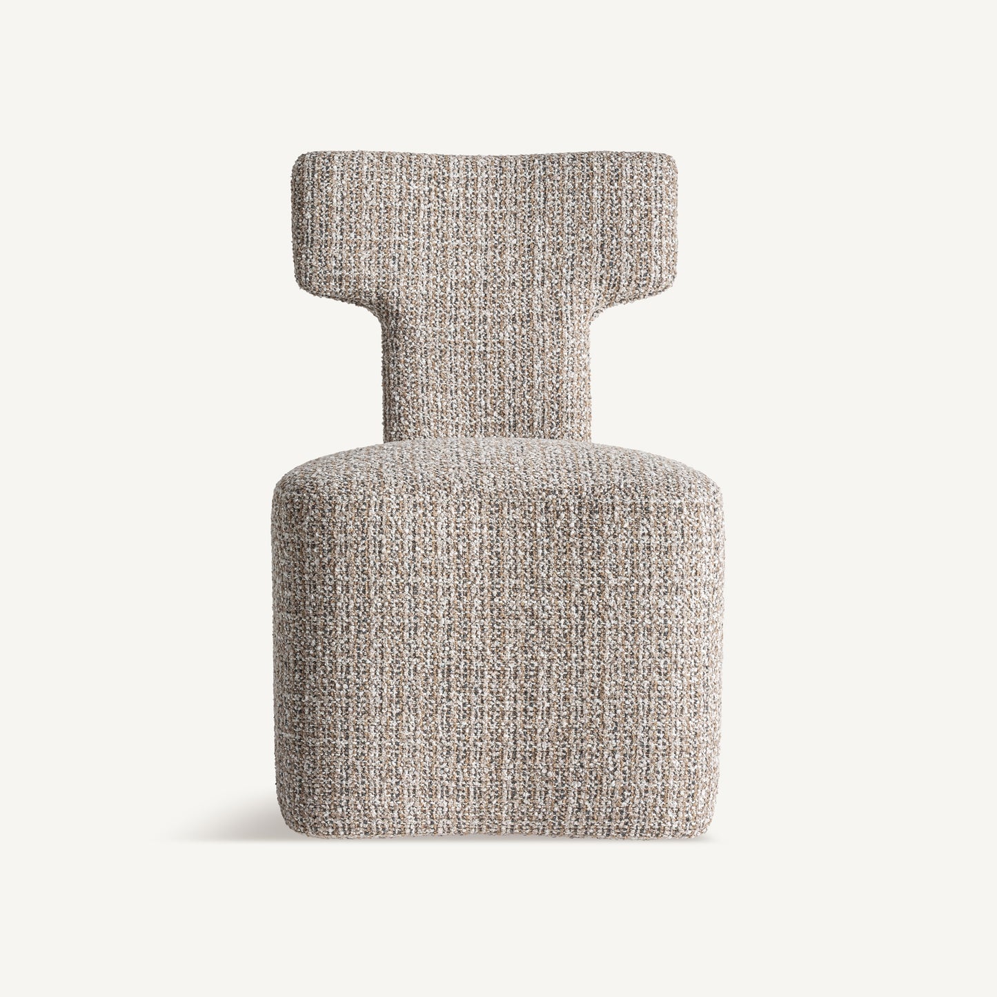 LAIRES CHAIR