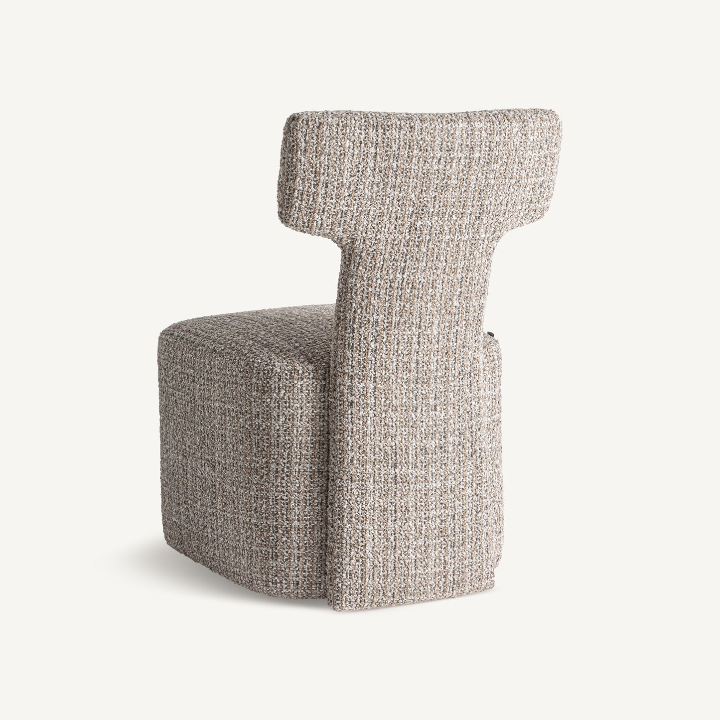 LAIRES CHAIR