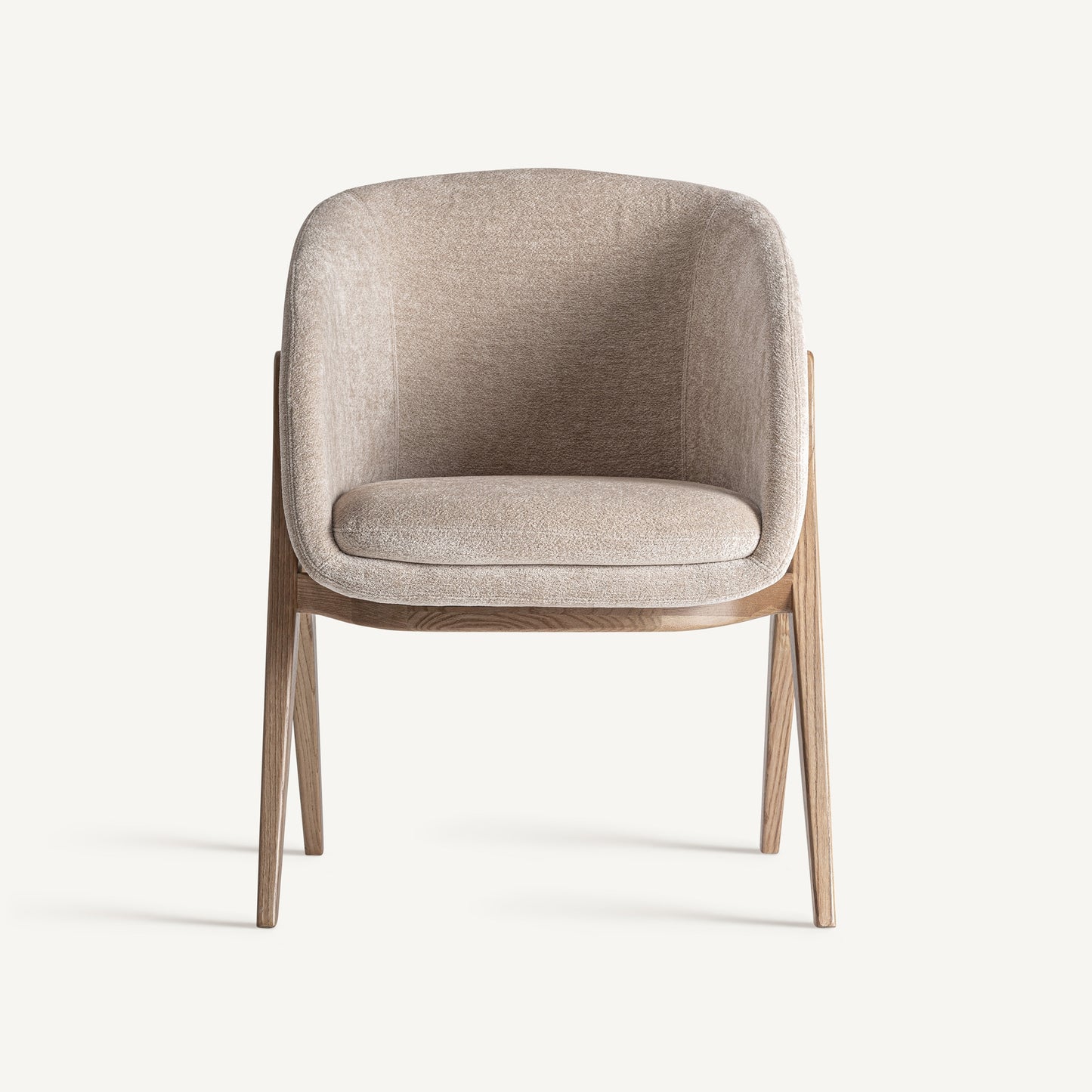 LUPIN CHAIR