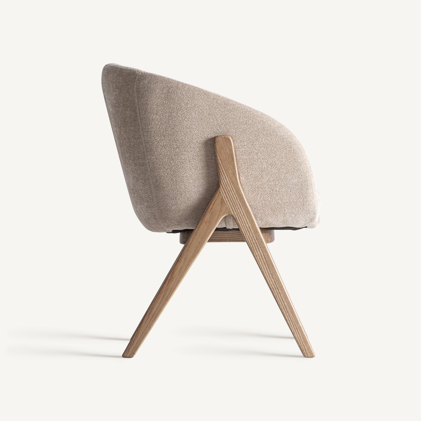 LUPIN CHAIR