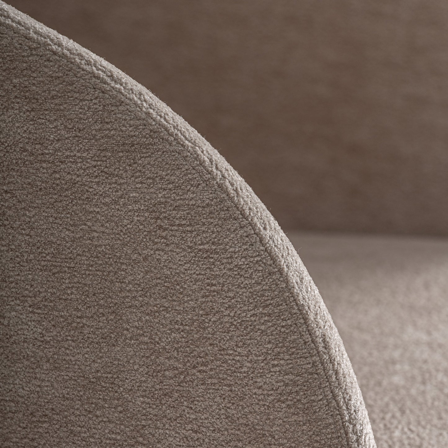 LUPIN CHAIR