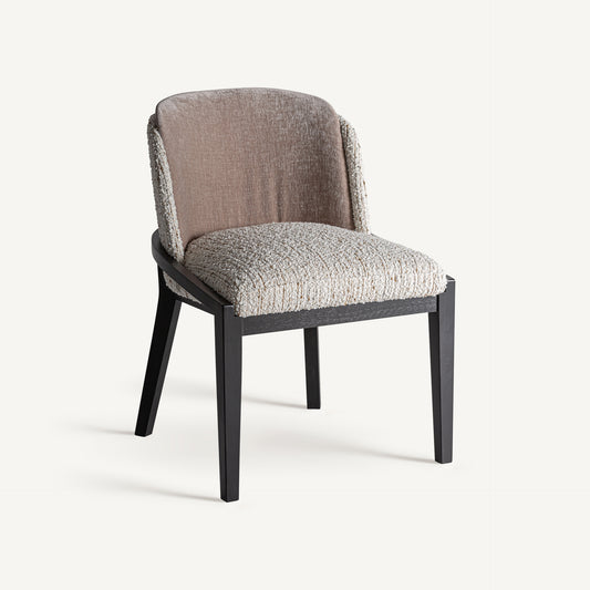 ПРЕДСЕДАТЕЛЯТ МАЛТЪРС