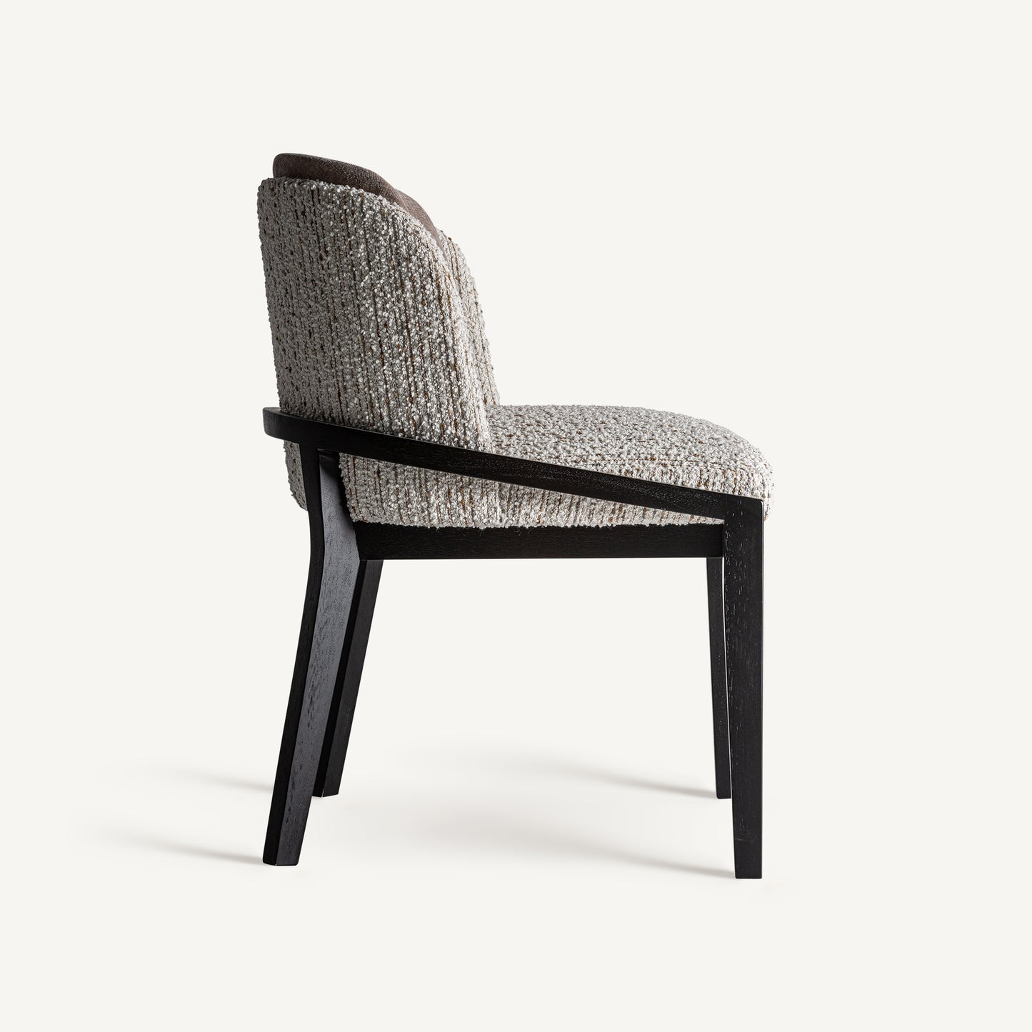 ПРЕДСЕДАТЕЛЯТ МАЛТЪРС