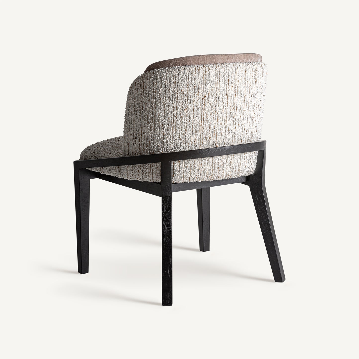 ПРЕДСЕДАТЕЛЯТ МАЛТЪРС