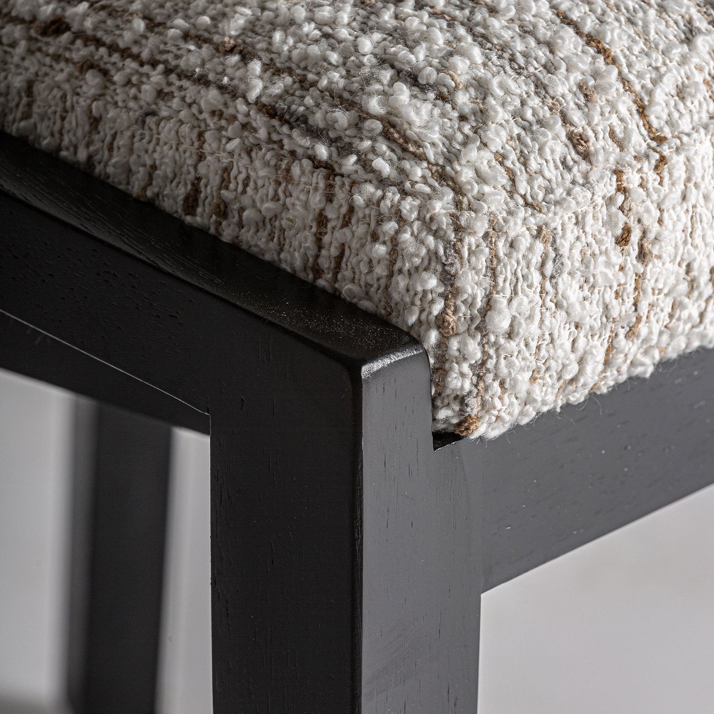 ПРЕДСЕДАТЕЛЯТ МАЛТЪРС