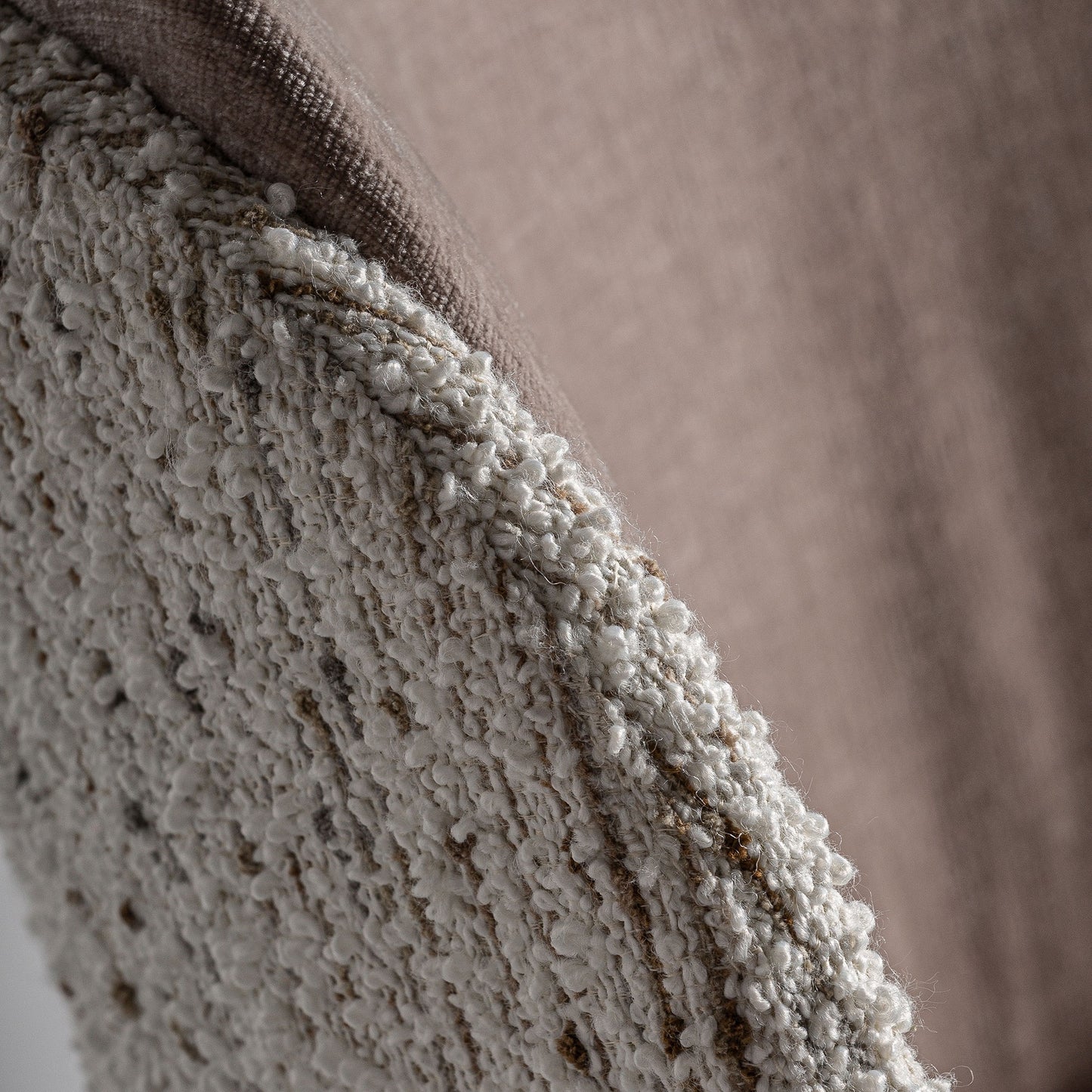 ПРЕДСЕДАТЕЛЯТ МАЛТЪРС