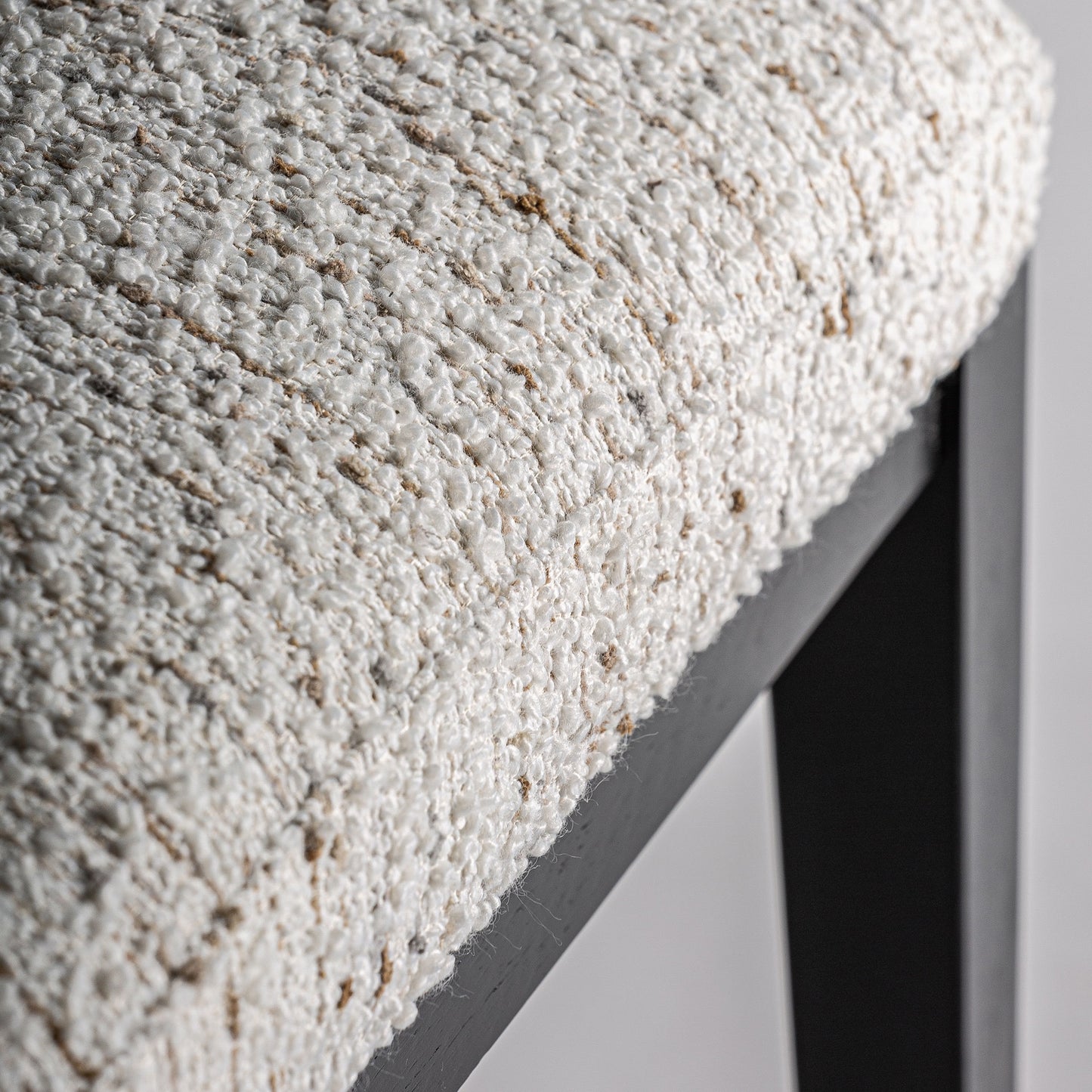 ПРЕДСЕДАТЕЛЯТ МАЛТЪРС