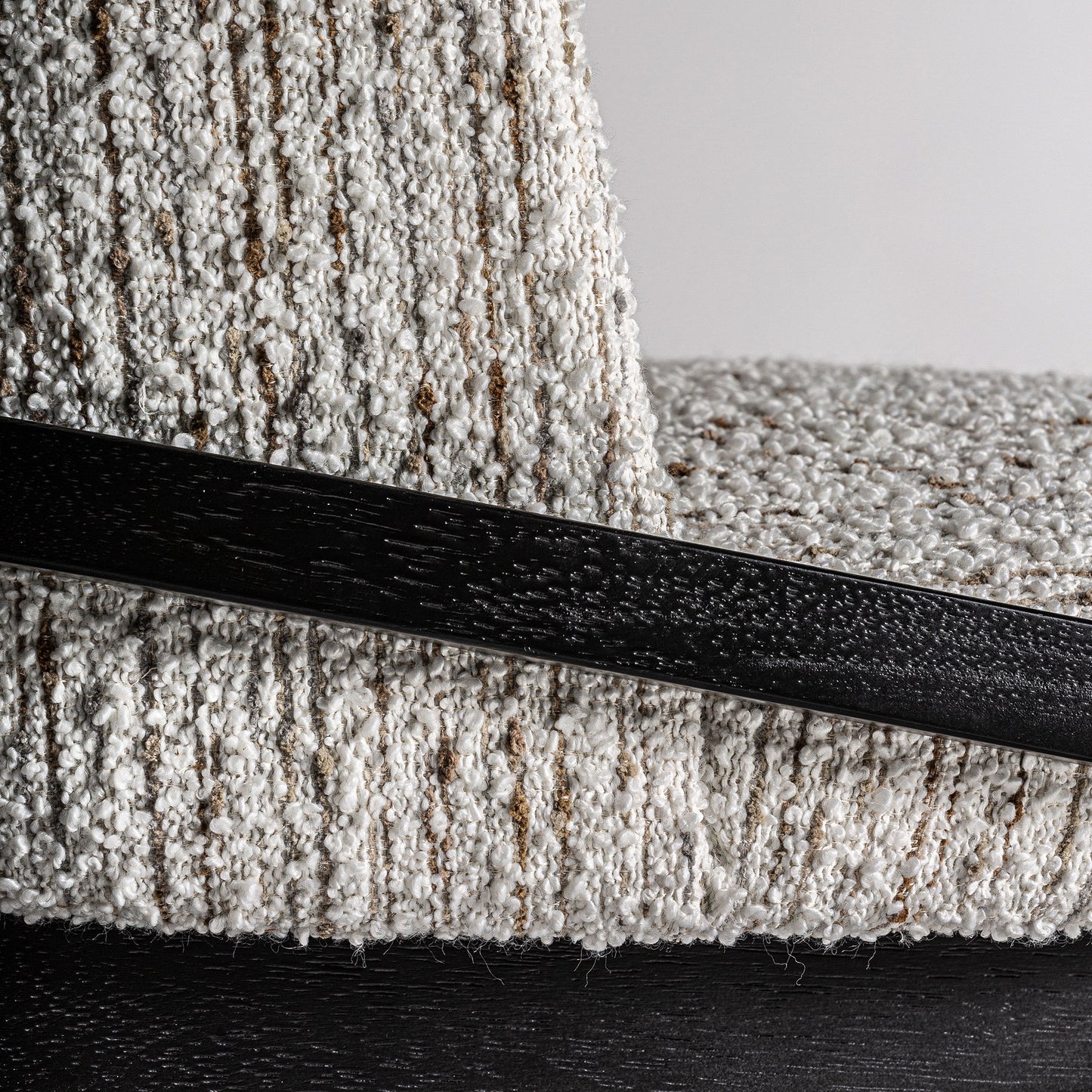 ПРЕДСЕДАТЕЛЯТ МАЛТЪРС