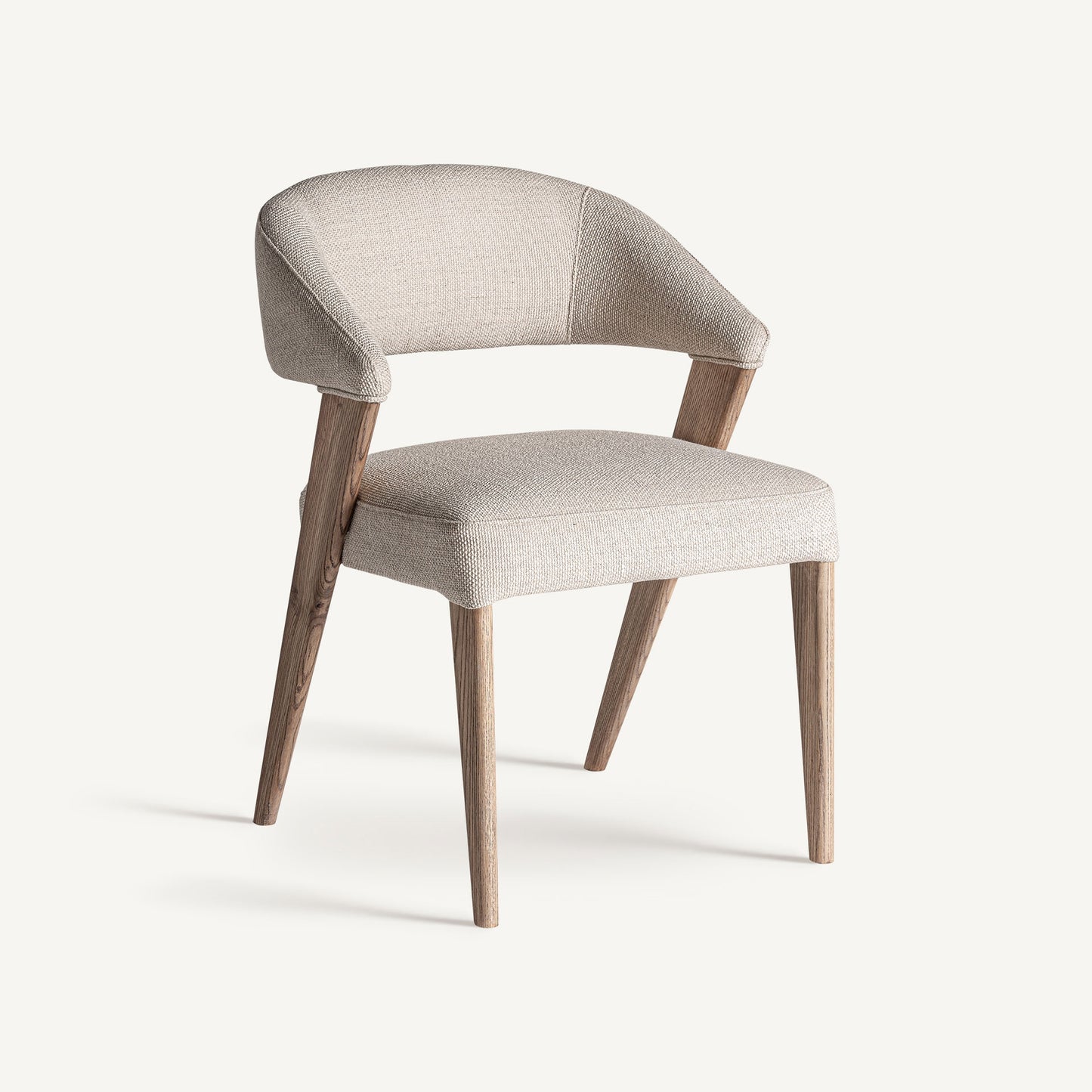 MOENA CHAIR