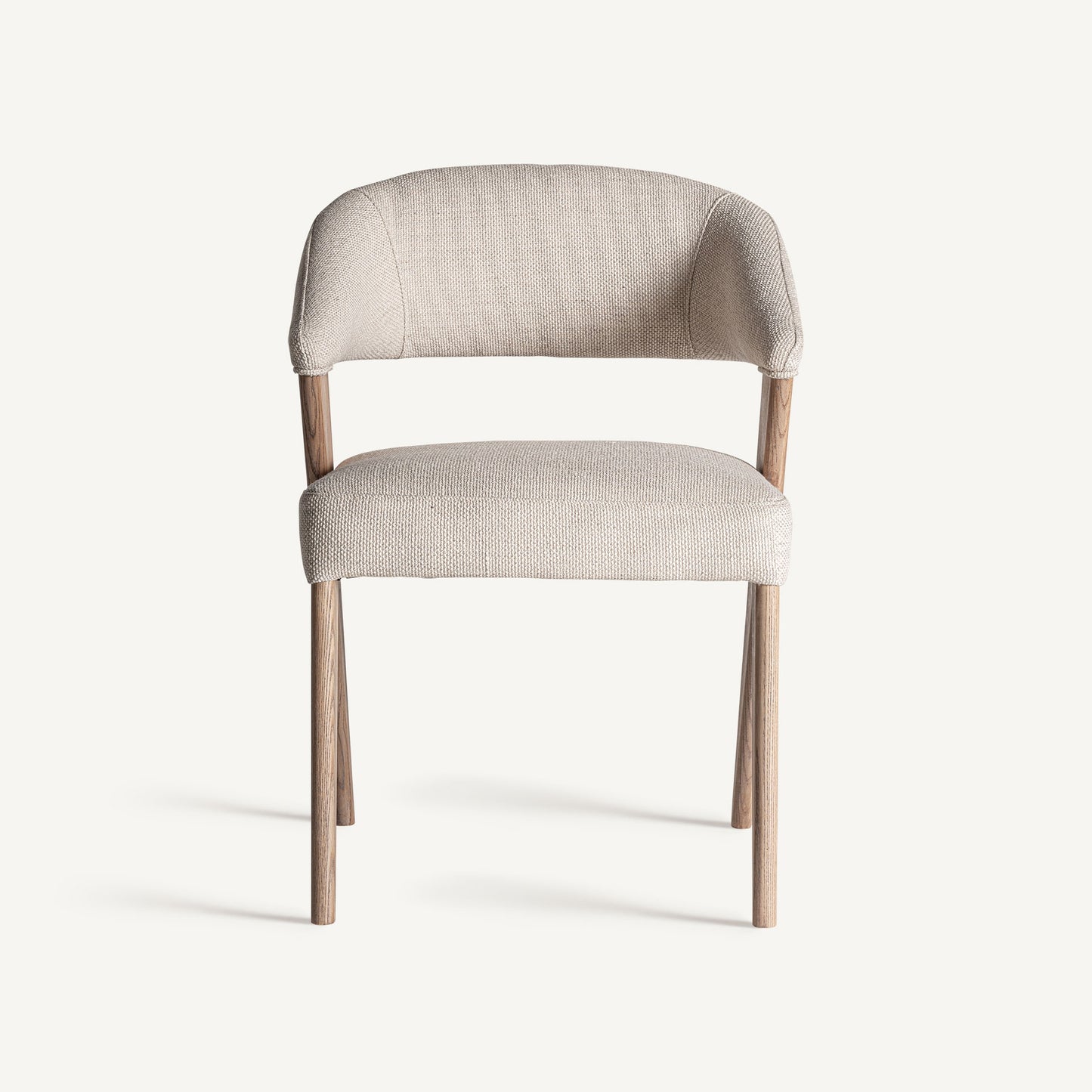 MOENA CHAIR