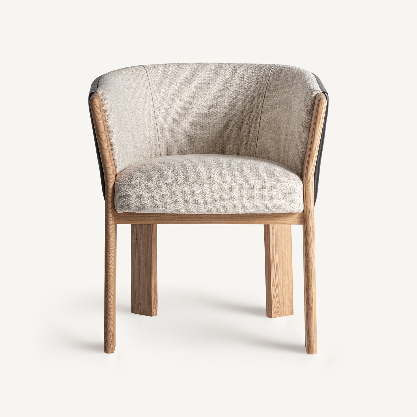 Кожен стол NARA