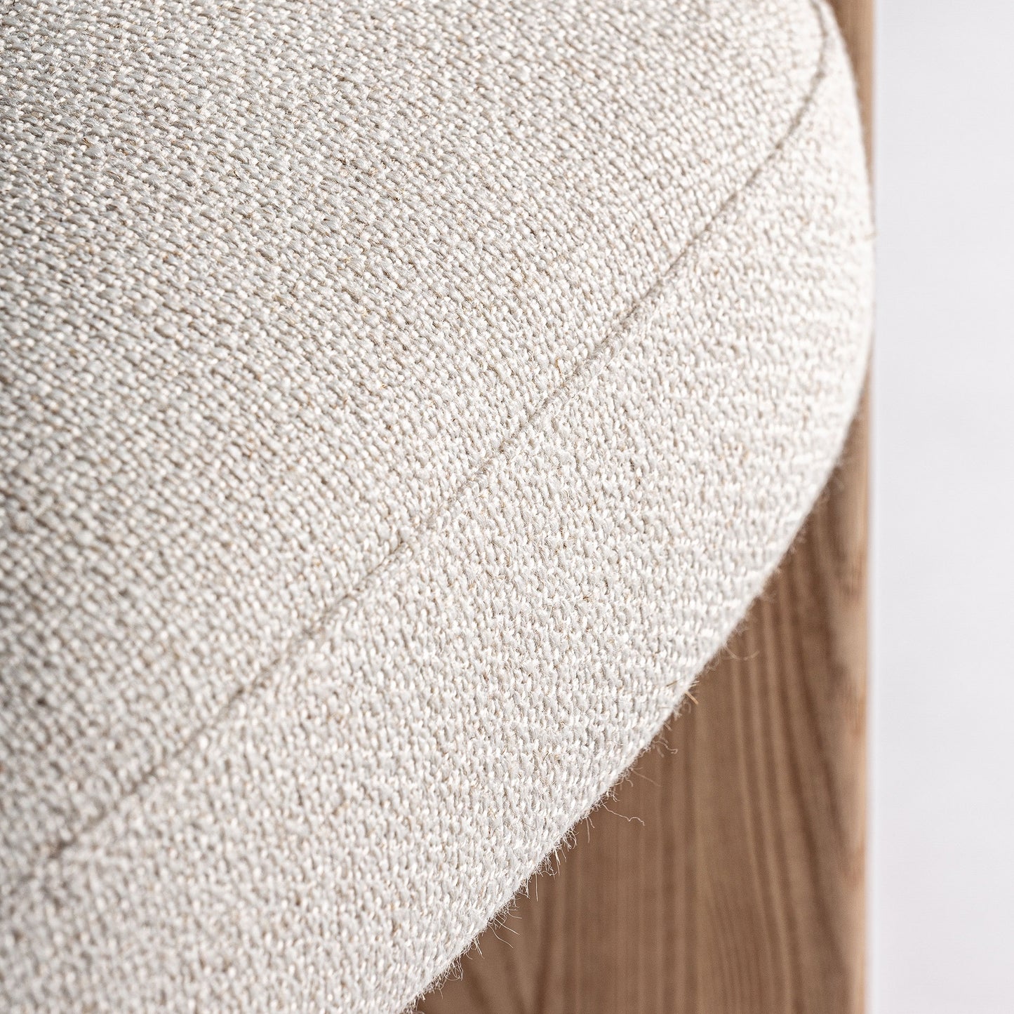 Кожен стол NARA