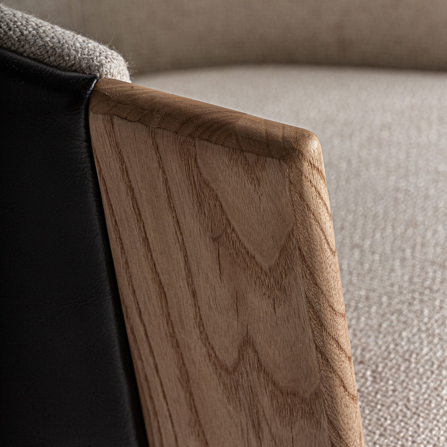 Кожен стол NARA