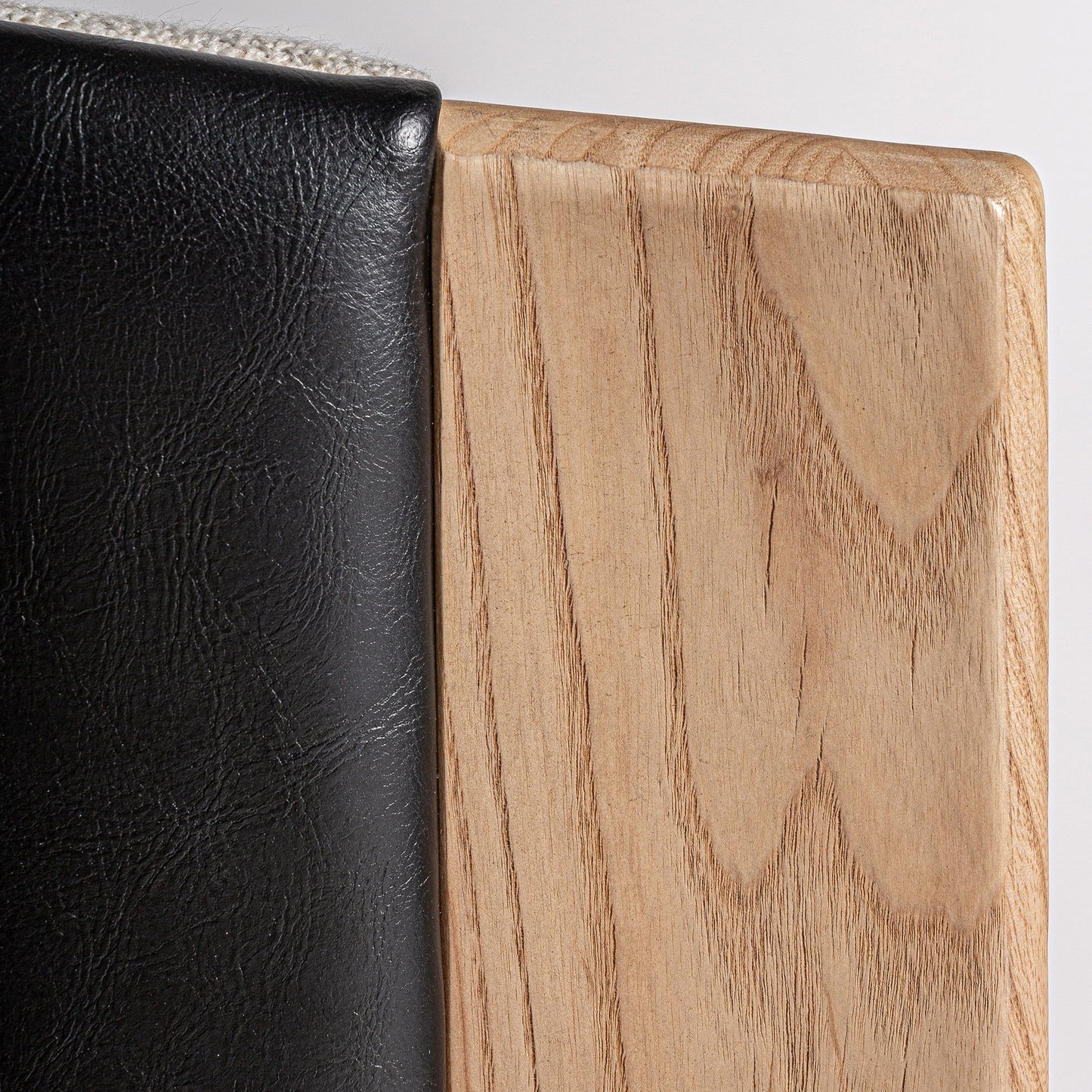 Кожен стол NARA