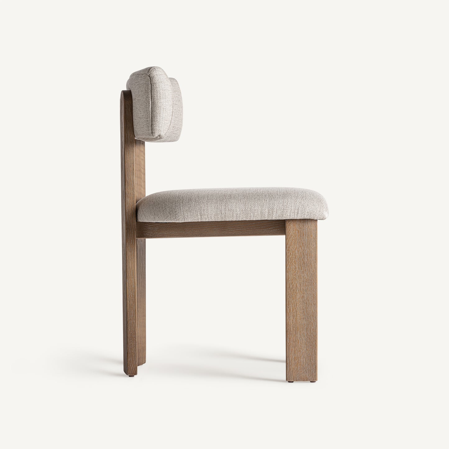 ORIS CHAIR