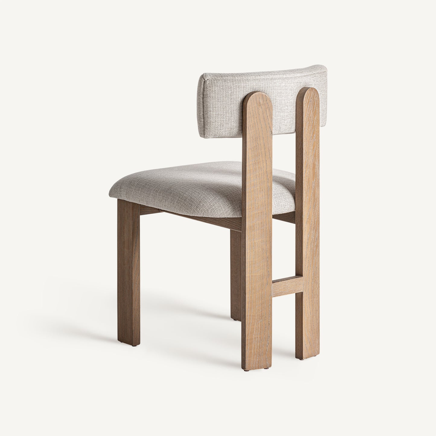 ORIS CHAIR