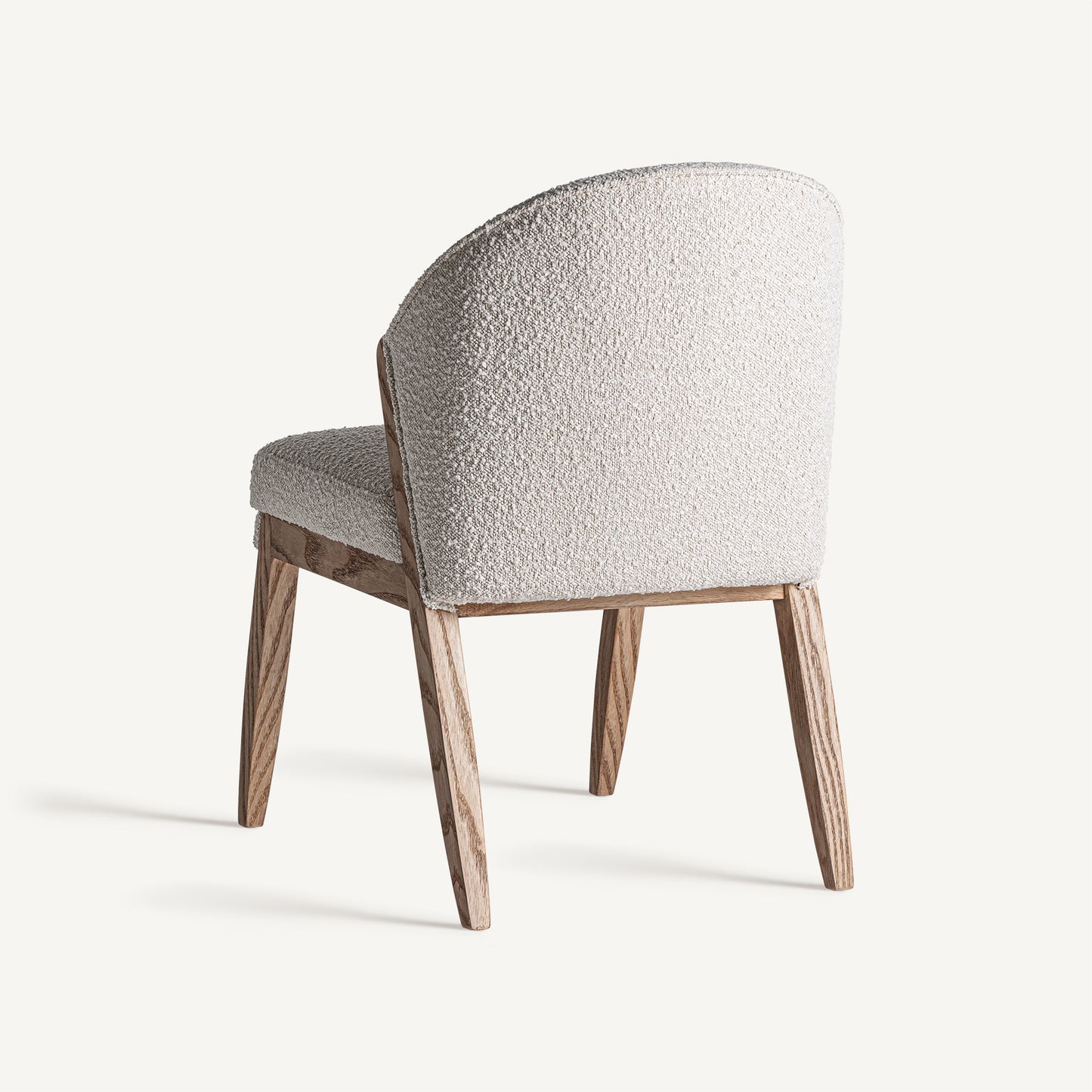Стол Prati Boucle