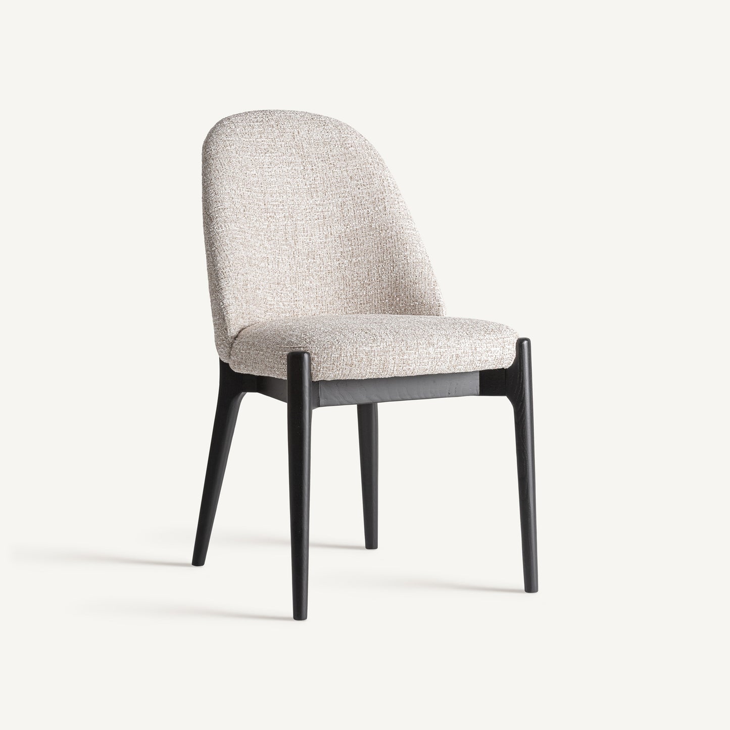 SIRIUS CHAIR