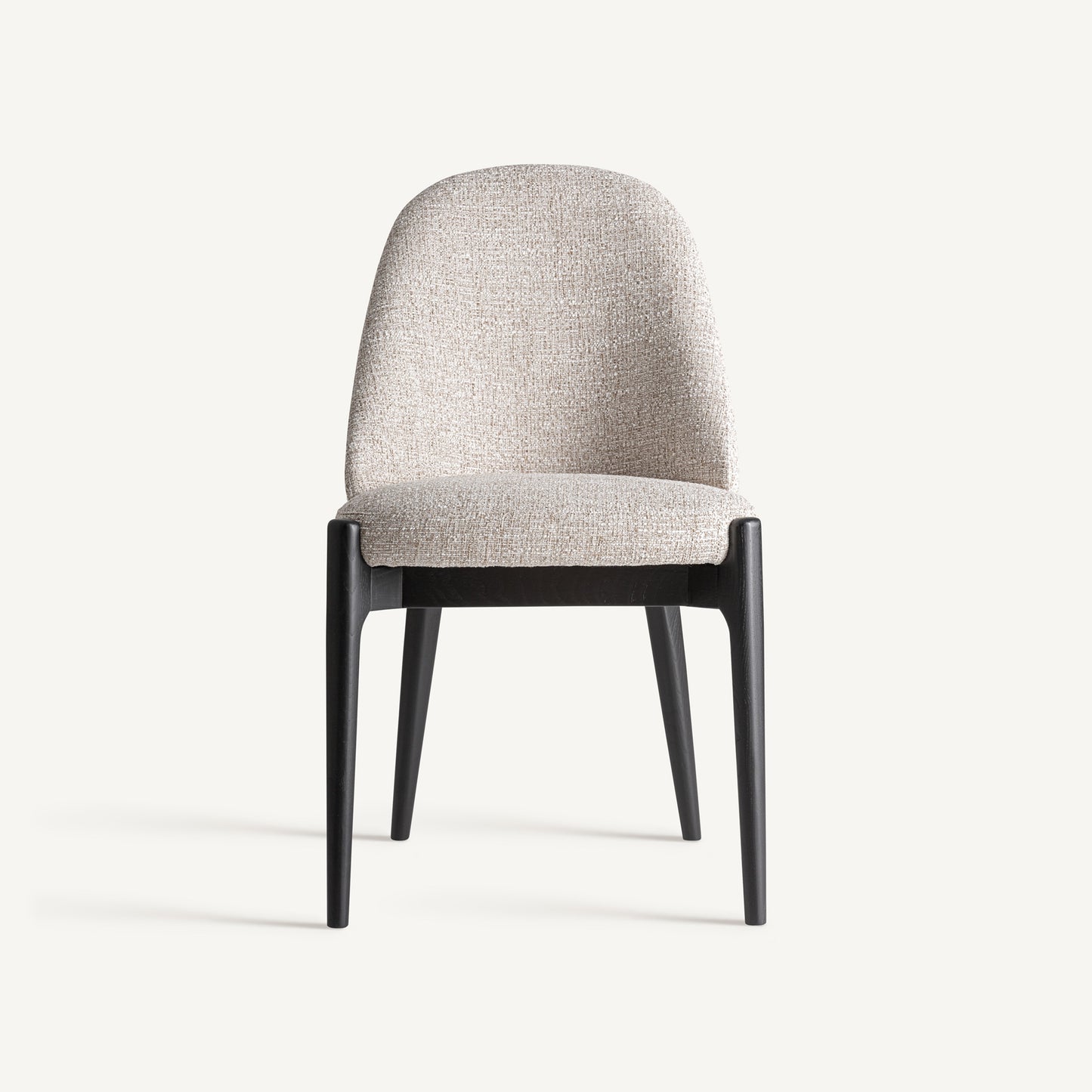 SIRIUS CHAIR