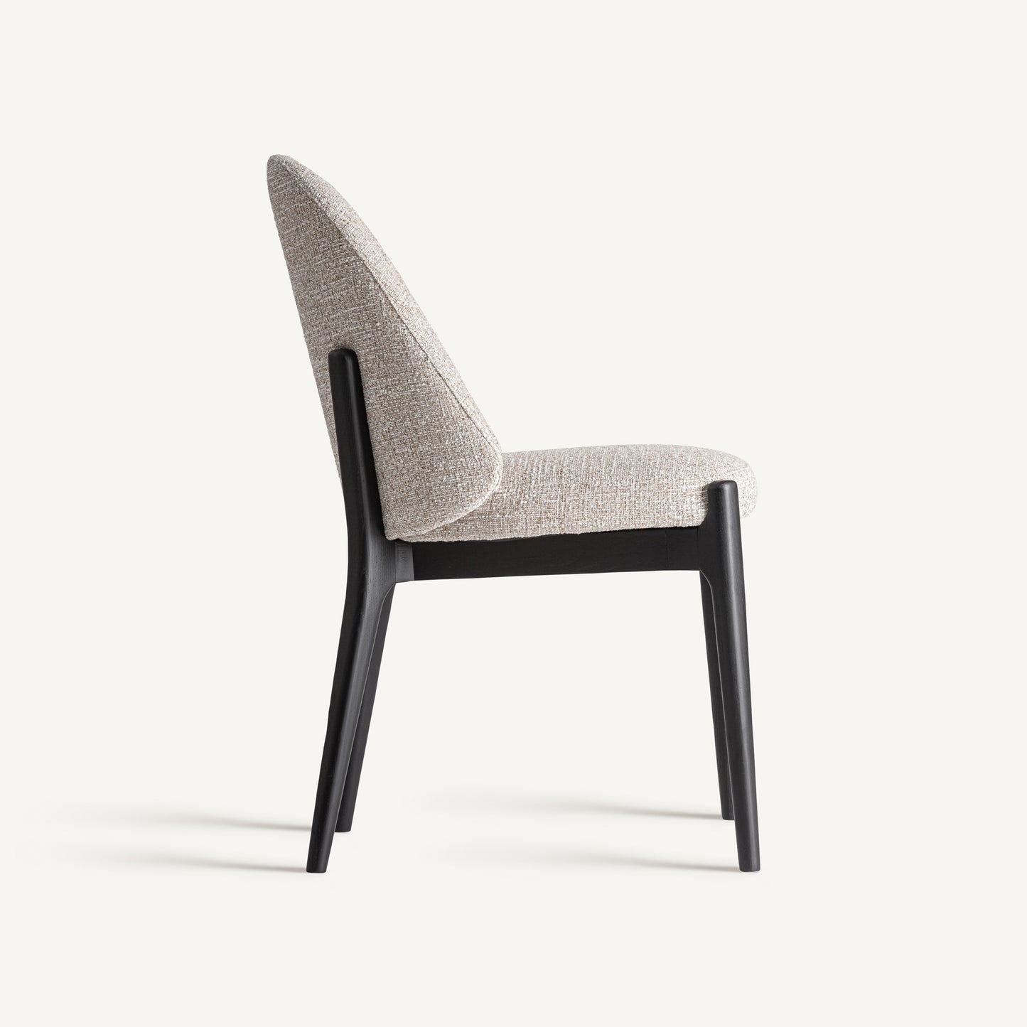 SIRIUS CHAIR