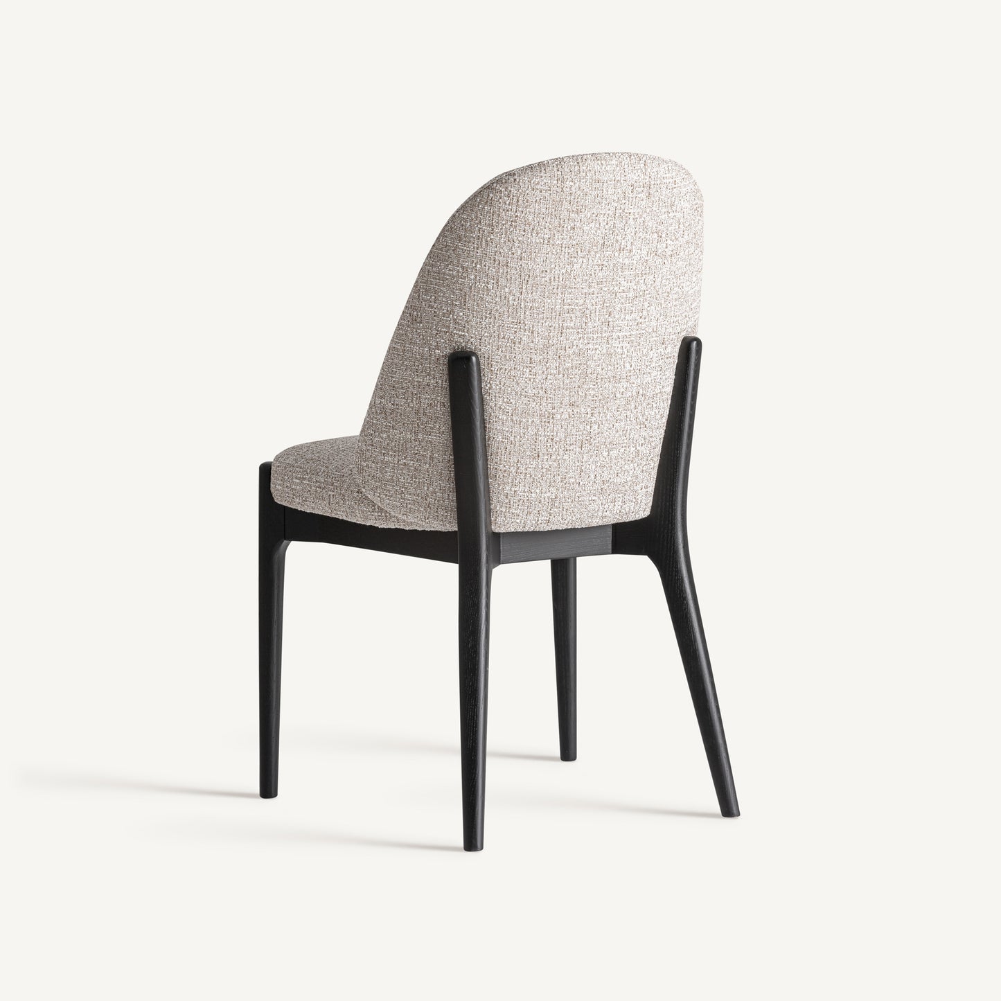 SIRIUS CHAIR