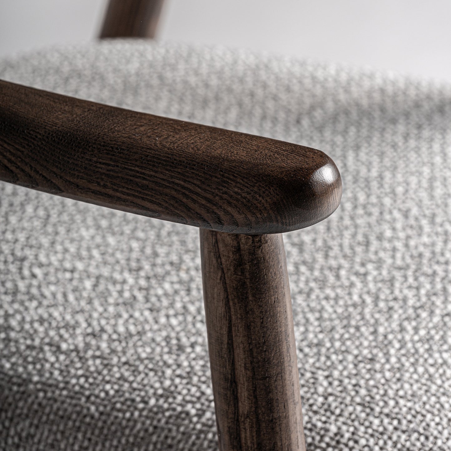 ТЕРНАТ СТОЛ