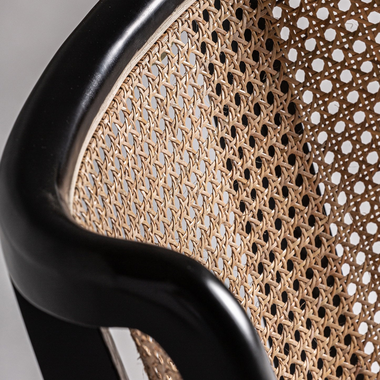 ВЕЛБУРГ СТОЛ