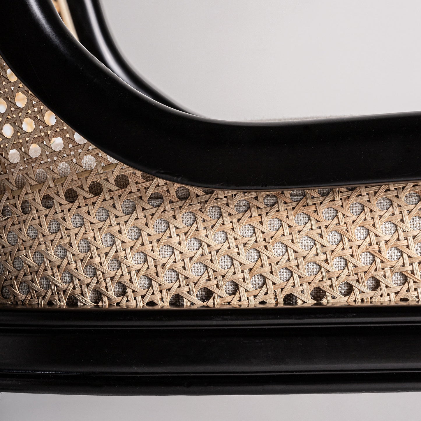 ВЕЛБУРГ СТОЛ