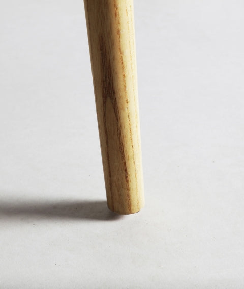 БРЯСТ РАТАНОВ СТОЛ ЛЕН