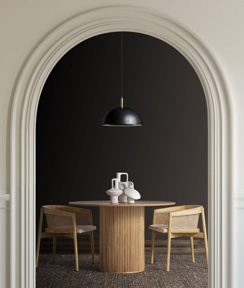 БРЯСТ РАТАНОВ СТОЛ ЛЕН