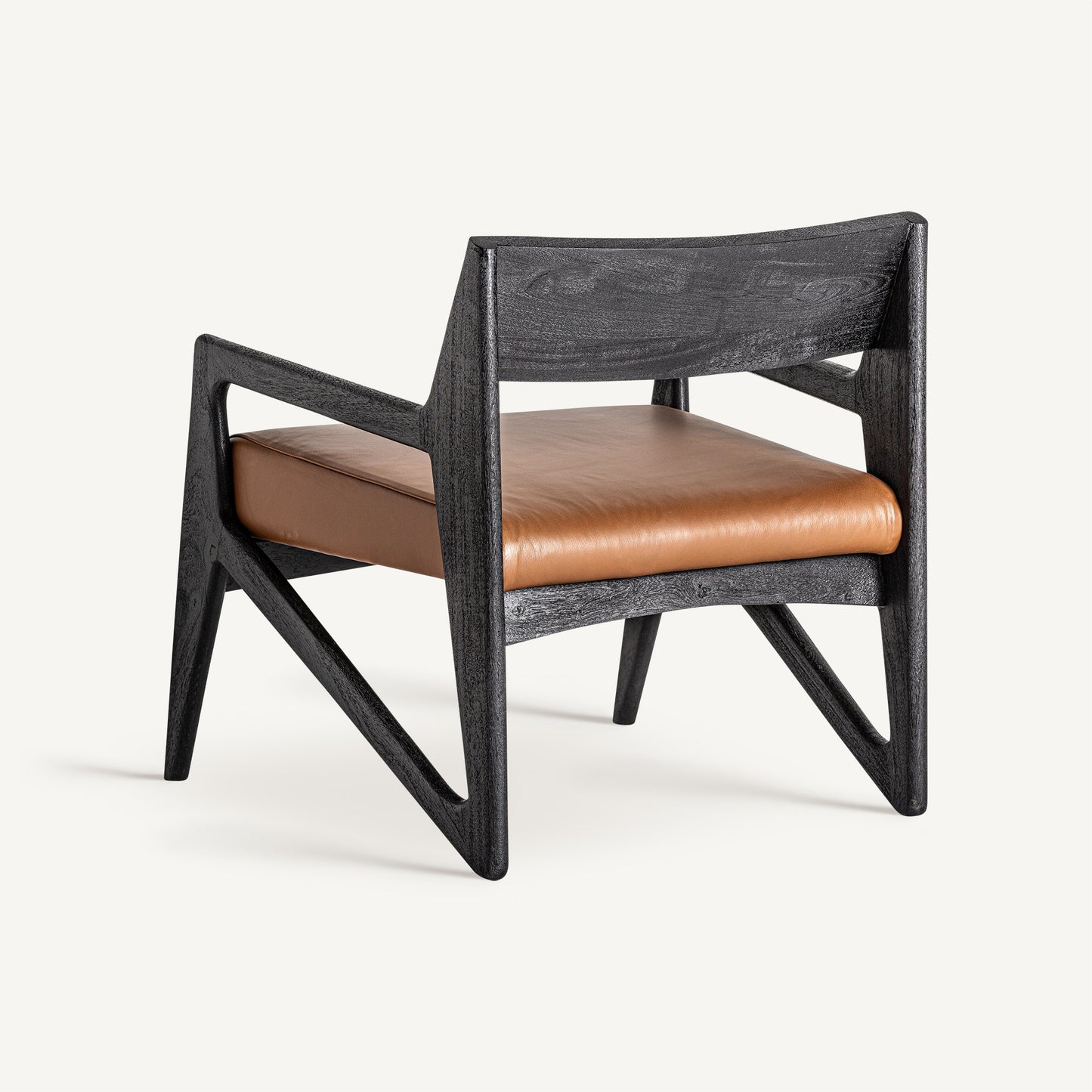 BESLON ARMCHAIR