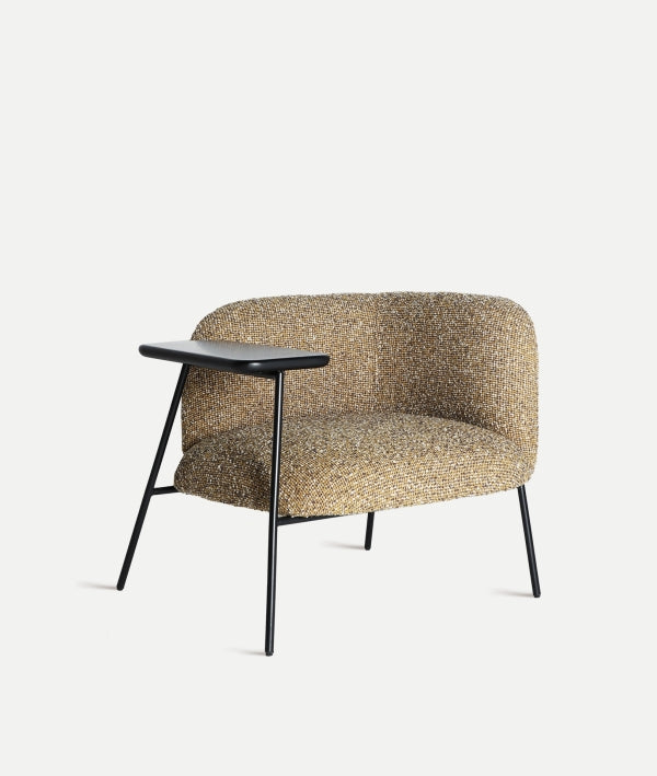 Фотьойл COMPORTA