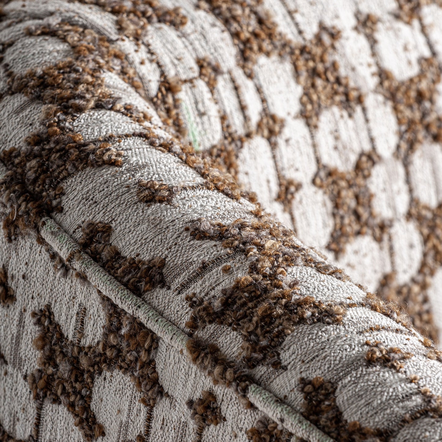 Фотьойл Долвинг