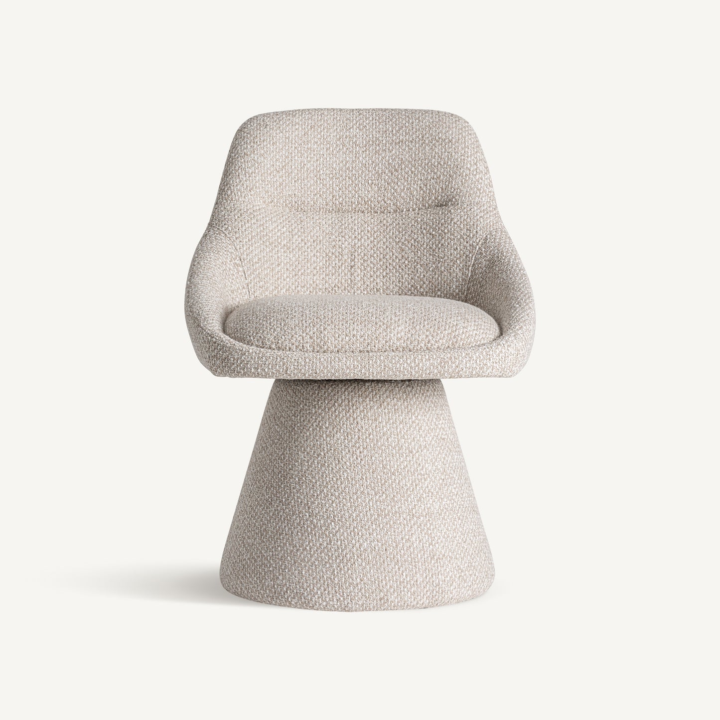 ESSEN ROTATIVE ARMCHAIR