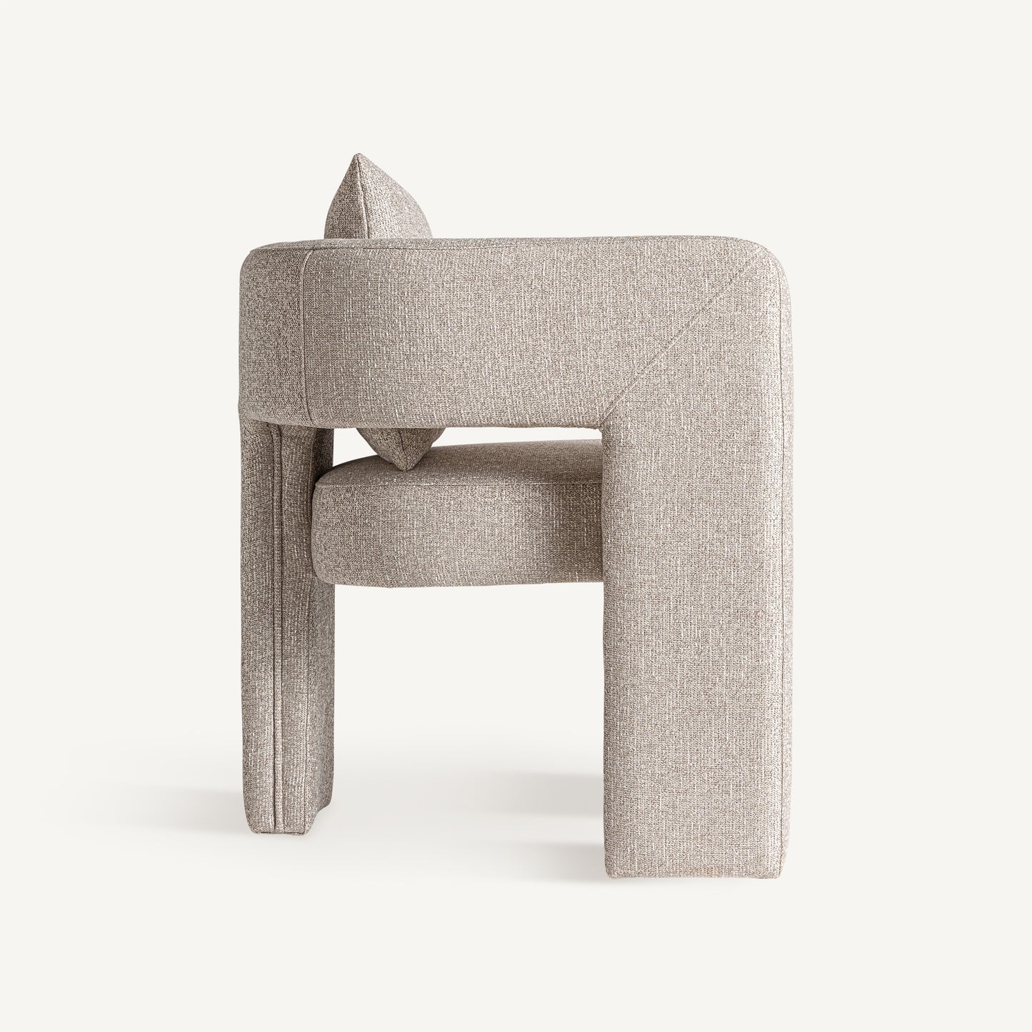 Фотьойл Халблех