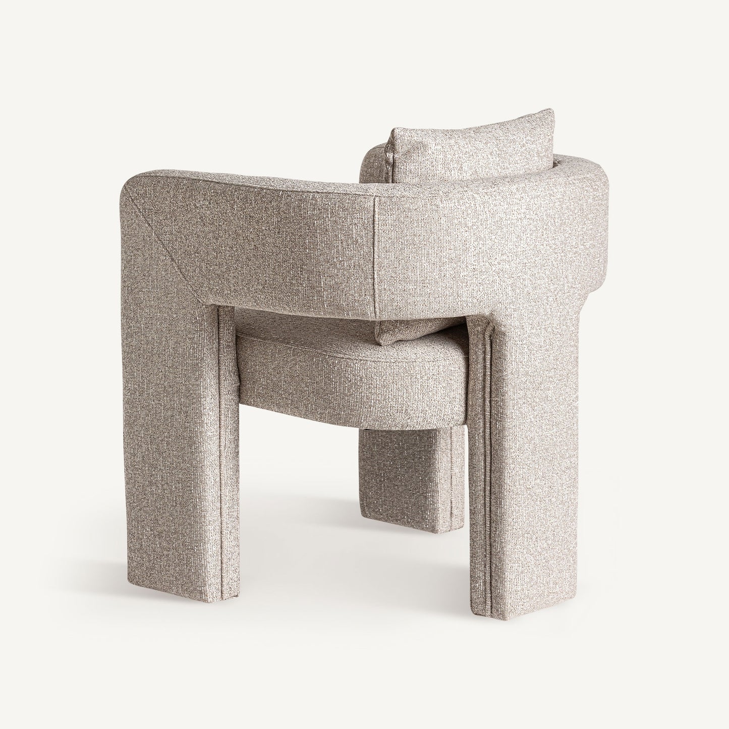 Фотьойл Халблех