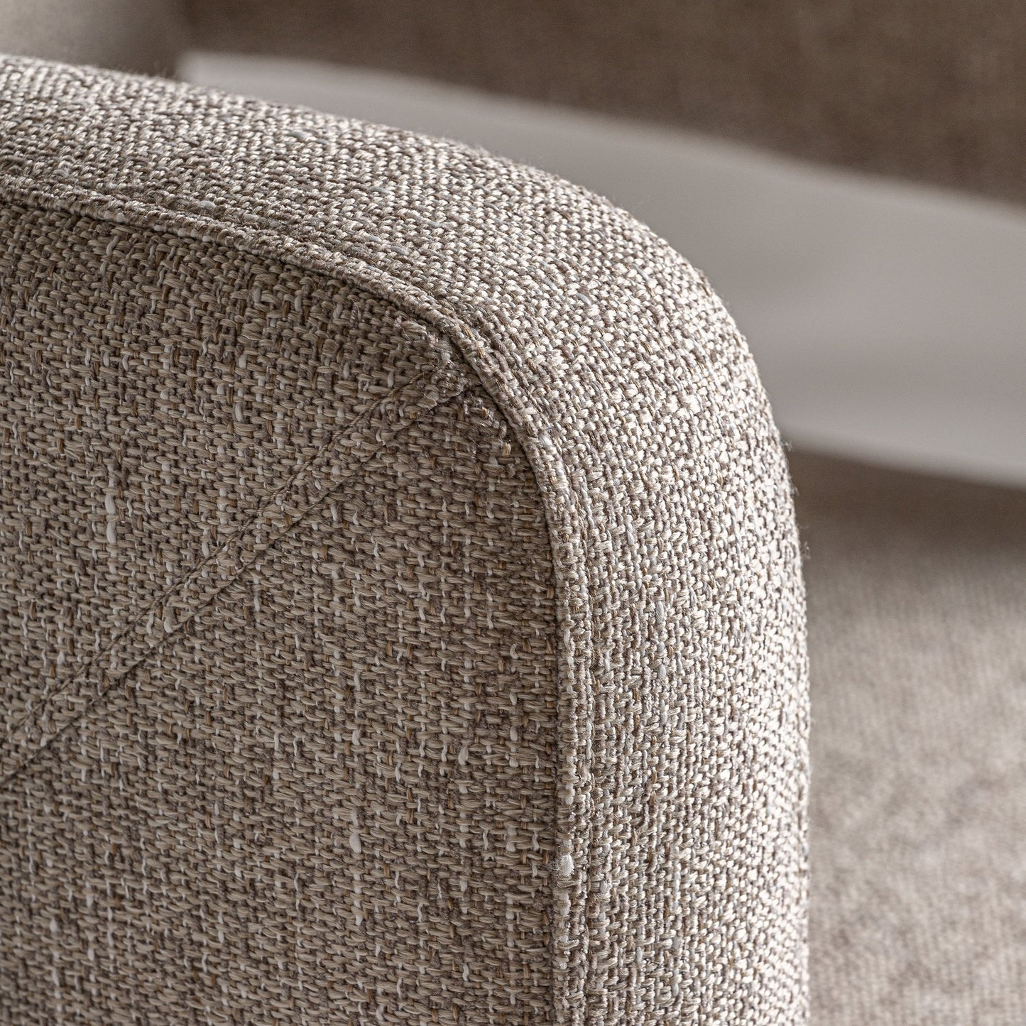 Фотьойл Халблех