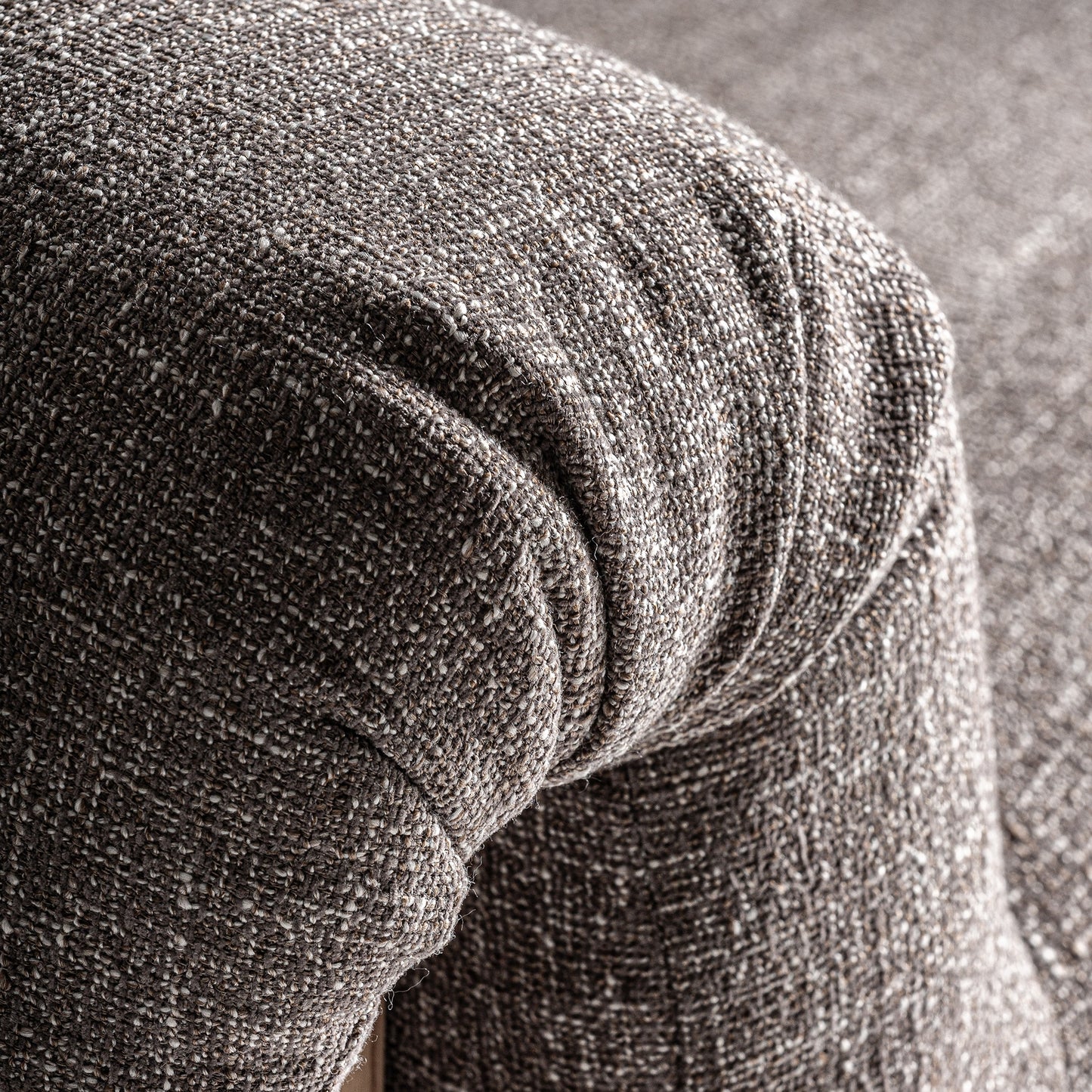 Фотьойл Хесе