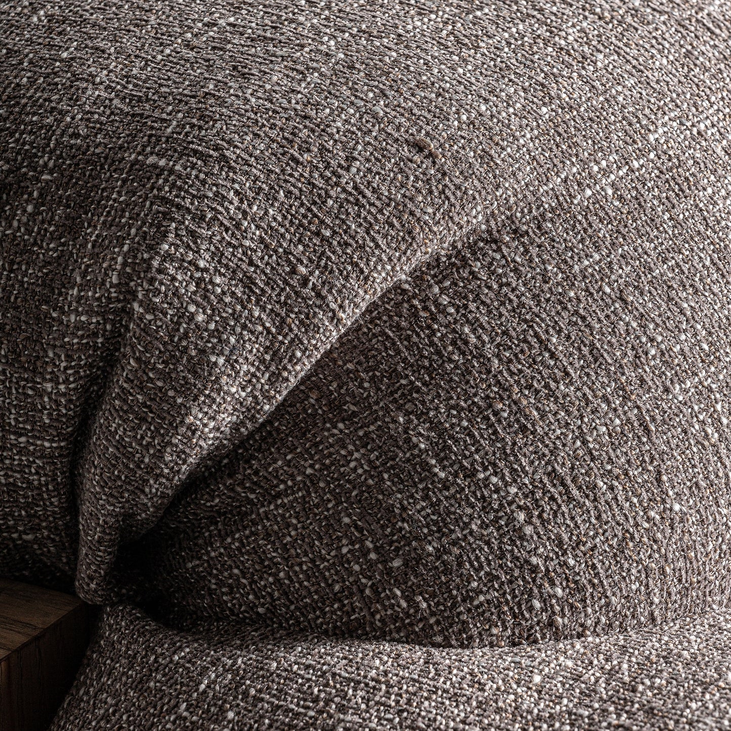 Фотьойл Хесе